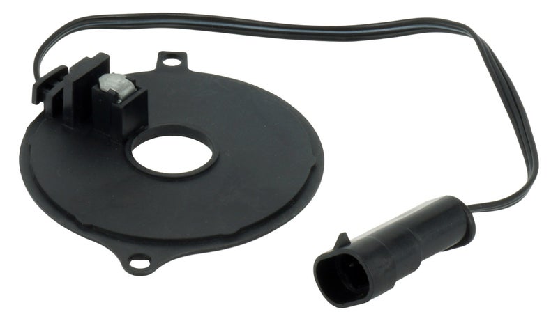 Formula Auto Parts PUC3 Distributor Pick-Up Coil - Image 1